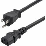 StarTech Standard Power Cord
