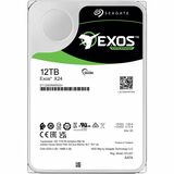 Seagate Exos X24 ST12000NM002H Hard Drive