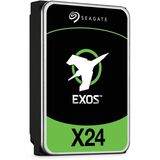 Seagate Exos X24 ST24000NM002H Hard Drive