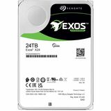 Seagate Exos X24 ST24000NM007H Hard Drive