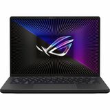 Asus Zephyrus G14 GA402RK-DH73-CA Gaming Notebook