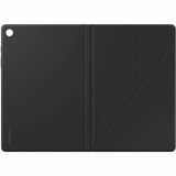 Samsung Galaxy Tab A9+ Book Cover