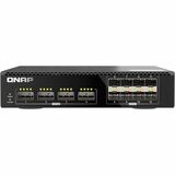 QNAP QSW-M7308R-4X Ethernet Switch