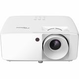 Optoma Compact High Brightness Full HD Laser Home Projector