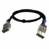 QNAP Mini-SAS HD Data Transfer Cable