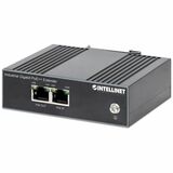 Intellinet Industrial Gigabit PoE++ Extender