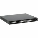 Intellinet Ethernet Switch