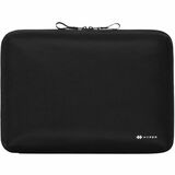 HyperShield Stash & Go Sleeve for 15"-16" MacBooks