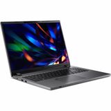 Acer TravelMate P2 16 TMP216-51-564V Notebook