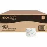 MORM125