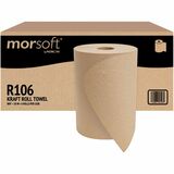 MORR106