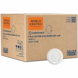 WORCULCS8