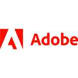 Adobe llustrator for Enterprise - Subscription Renewal - 1 User - 1 Month