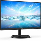 Philips V-Line 241V8LBS Widescreen LED Monitor