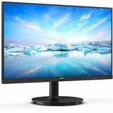 Philips V-line 271V8LBS Widescreen LED Monitor