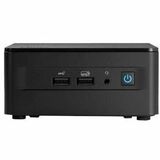 Asus NUC 13 Pro NUC13ANHi3 Barebone System