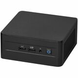 Asus NUC 13 Pro NUC13ANKi3 Barebone System