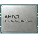 AMD Ryzen Threadripper 7000 7960X Tetracosa-core (24 Core) 4.20 GHz Processor - Retail Pack