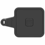 Compulocks Replacement Adhesive Plate for Magnetix Mount