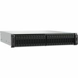 QNAP TS-h3077AFU-R7-64G-US NAS Storage System