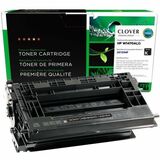 CIG Remanufactured Extended Yield Toner Cartridge (New Chip) for HP W1470A