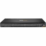 HP - Hewlett Packard CX 8100 48XF4C Ethernet Switch
