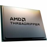 AMD Ryzen Threadripper PRO Tetrahexaconta-core (64 Core) 7985WX 3.2 GHz Desktop Processor