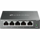 TP-Link Omada 5-Port Gigabit Desktop Switch