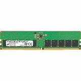 Micron RAM Module