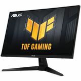 Asus VG27AQM1A Widescreen Gaming LED Monitor