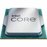 Intel Core i7 Icosa-core (20 Core) i7-14700F 3.4 GHz Processor