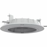 AXIS TP3204-E Recessed Mount