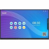 SMART Board GX165-V3 Collaboration Display