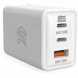 STM Goods Power Adapter