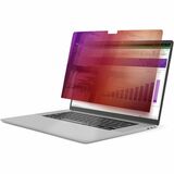 StarTech 142MG-Privacy-Screen