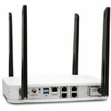 PAN-ION-1200-C5G-WW-