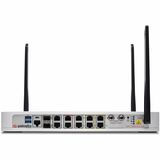 PAN-ION-1200-S-C-NA-