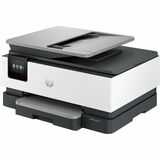 Hewlett Packard - HP OfficeJet Pro 8139e All-in-One Printer