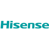 Hisense PL1 DLP Projector