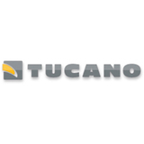 Tucano TASTO Keyboard/Cover Case Apple iPad (10th Generation) Tablet
