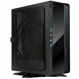 In Win BQ Computer Case