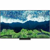 LG 65UM777H0UG Smart LED-LCD TV