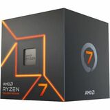 AMD Ryzen Threadripper PRO 16 Cores 7955WX 4.5 GHz Desktop Processor