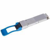 HP - Hewlett Packard Networking 100G SR2 MPO QSFP28 100m MMF Transceiver