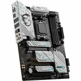 MSI X670E GAMING PLUS WIFI Gaming Desktop Motherboard