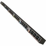 Eaton G4 EVBAGU23X-E 42-Outlets PDU