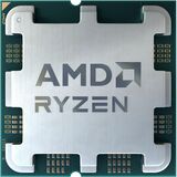 AMD Ryzen 5 Hexa-core (6 Core) 8500G 3.5 GHz Desktop Processor