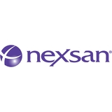 Nexsan Technologies Memory Upgrade Module