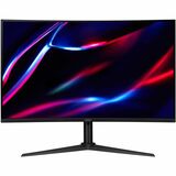 Acer Nitro XZ320Q S3 Widescreen Gaming LED Monitor
