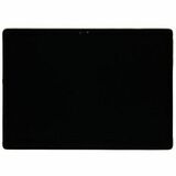 Dell Notebook Screen